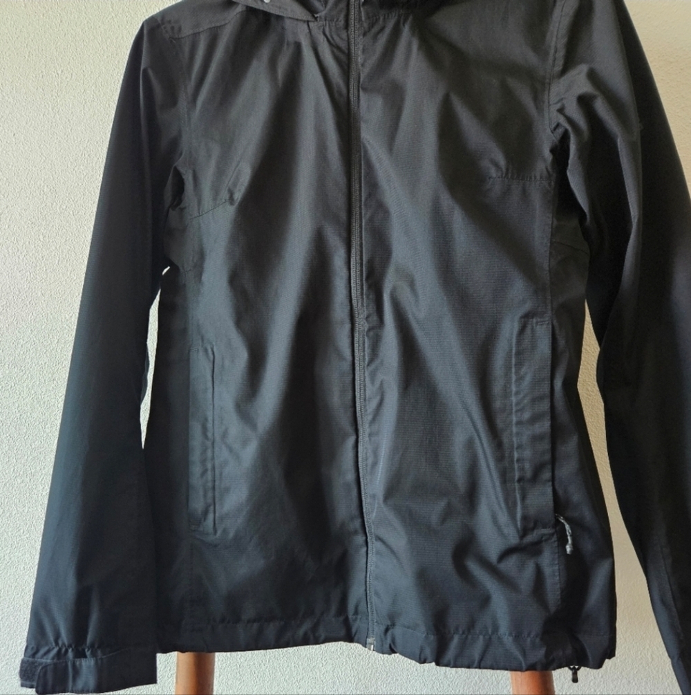 Adidas Women's Wandertag Jacket - Picture 12 of 16